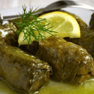 La gastronomía de Atenas y los top 10 platos más típicos